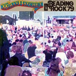 Molly Hatchet : Reading Rock '79